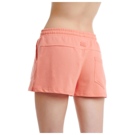 Bodytalk Γυναικείο σορτς